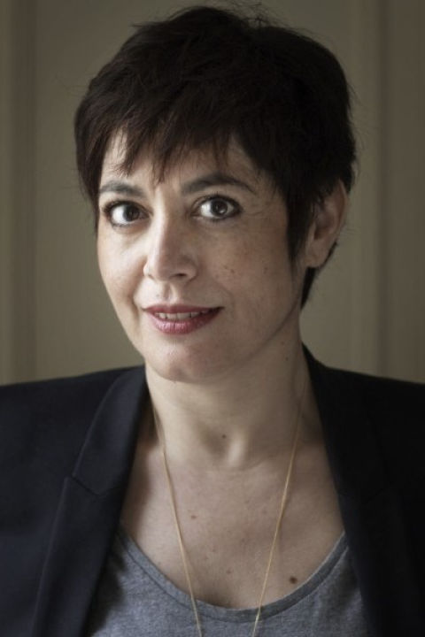 valerie_zenatti_c_patrice_normand.png