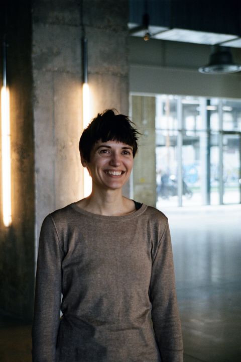 vesco_flore_c_leontine_behaeghel.jpg
