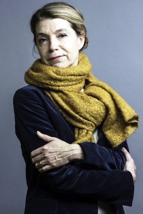 villeneuve-angelique-credit-jf-paga-grasset.jpg