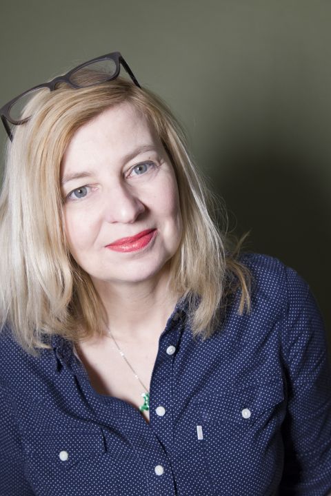 villovitch_helena_photo_2018_francesca_mantovani_-_editions_gallimard_4816.jpg