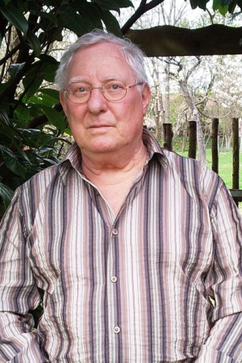 voisard.jpg