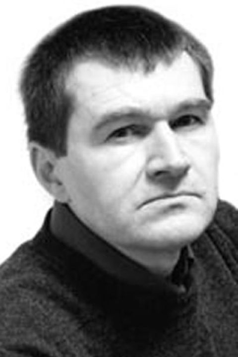 volodine-dr.jpg