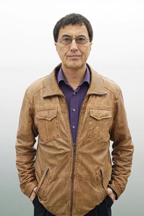 yves_laplace.jpg