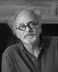 19-04-18_michel_jullien_-_credit_photo_pascal_vienot_1.jpg
