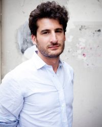 19-04-23_emmanuel_ruben_-_credit_photo_renaud_monfourny.jpg