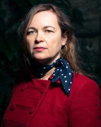 19-05-07_anne_bourrel_-_credit_photo_paul-eli_rawnsley.jpg