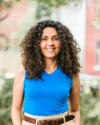 2018_portrait_yara_el-ghadban_18_credits_manoucheka_lacherie.jpg
