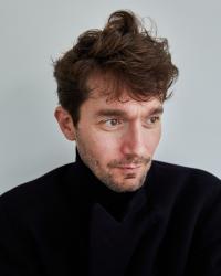 2_antoinemouton_robbie_lee.jpg