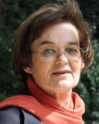 aaron-credit-c-helie-gallimard.jpg