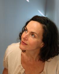 agnes_desarthe_c_dante_desarthe_libre_de_droits_sans_date.jpg