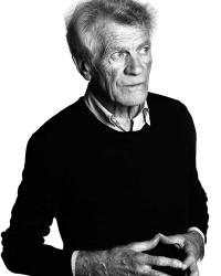alberto_nessi.jpg