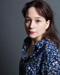 alcoba_laura_photo_2017_francesca_mantovani-editions_gallimard_9365r.jpg