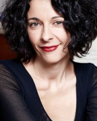 anne-plantagenet_c_julien_falsimagne.jpg