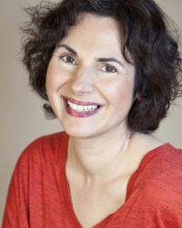 anne_percin_credit_photo_tina_merandon.jpg
