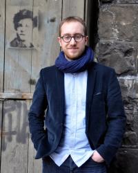 arthur-brugger.jpg