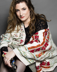 astier-ingrid-credit-gallimard-francesca-mantovani.png