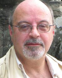 aubert_photo.jpg