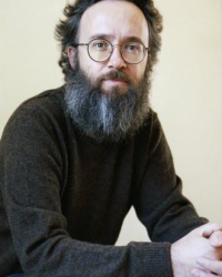 aurelien_delsaux.png