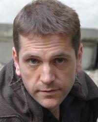 autreaux-patrick-photo-catherine-helie-gallimard.jpg