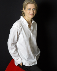 azoulai-nathalie-credit-bamberger.png