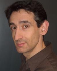 baque_credit-joel-baque.jpg