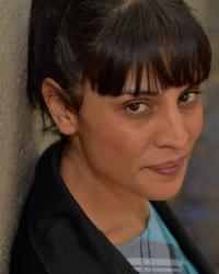 benahmed_daho_yamina_photo_2014_catherine_helie_editions_gallimard.jpg