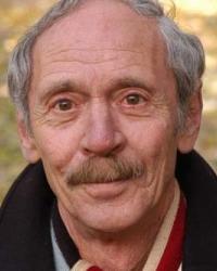 benoziglio-jean-luc.jpg
