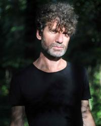 berlendis_sebastien_c_fabien_muscio_2.jpg