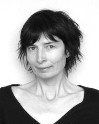 bordes-lucile.jpg