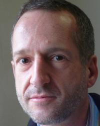 borel_cjacques-leenhardt.jpg