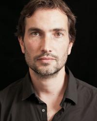 bouissoux-julien2.jpg