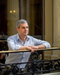 brahim_metiba_ceric_bascoul.jpg