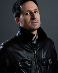 bronneccf-mantovani.png