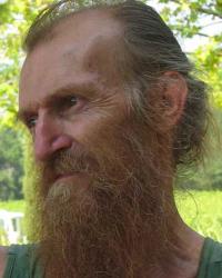 bucher-jacques_leenhardt.jpg