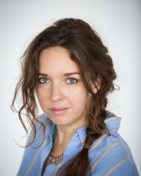 c-axelle-de-russe.jpg