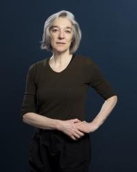 caligaris_nicole_photo_2020_francesca_mantovani_c_editions_gallimard_1626.jpg