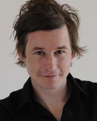 camenisch_cyvonne-boehler.jpg
