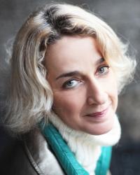 carole-zalberg_c_melania_avanzato.jpg
