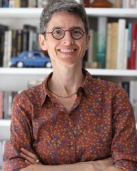 carole_allamand_cr_christiane_robin.jpg