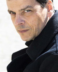 castinocphilippe-matsas.png