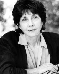 catherine_safonoff.jpg