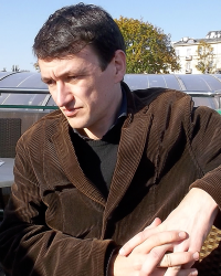 cavailles-nicolas-credit-nicolas-cavailles.png