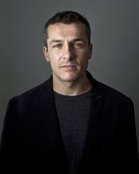 cedric_gras_cj.-l._bertini_.jpg