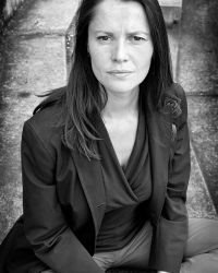 celine-curiol_marc-melki.jpg