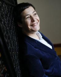 chaillou_stephanie_c_louise_oligny.jpg