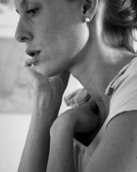 chappuis-melanie-credit-claude-sussex.jpg