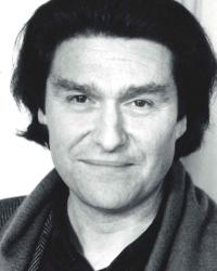 claude_delarue.jpg