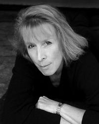 corinne_desarzens.jpg
