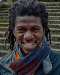 d-amerique_jean_1_c_marie_monfils.jpg