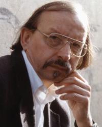 daeninckxphoto_marc_attali.jpg
